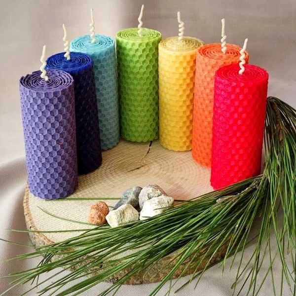 Black oversized t-shirt