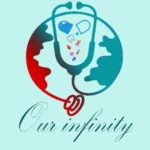 WhatsApp Image 2025-06-02 at 4.25.16 PM