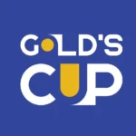 WhatsApp Image 2025-06-02 at 4.25.17 PM