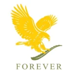 WhatsApp Image 2025-06-02 at 4.25.20 PM