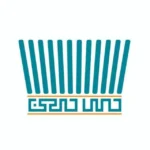 WhatsApp Image 2025-06-02 at 4.27.08 PM