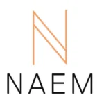 WhatsApp Image 2025-06-02 at 4.27.09 PM