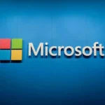 WhatsApp Image 2025-06-02 at 4.29.00 PM