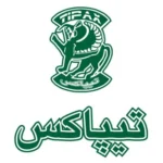 WhatsApp Image 2025-06-02 at 4.33.15 PM